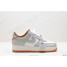 Nike Air Force 1 Shoes